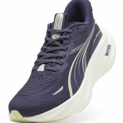 Magnify Nitro 3 Damen Laufschuhe