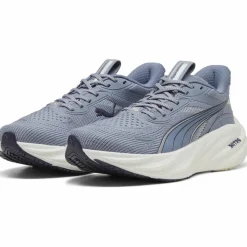 Magnify Nitro 3 Damen Laufschuhe