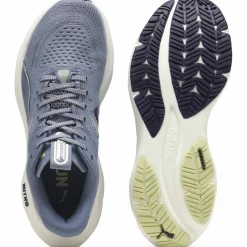 Magnify Nitro 3 Damen Laufschuhe
