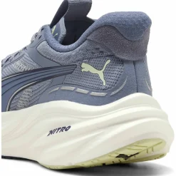 Magnify Nitro 3 Damen Laufschuhe