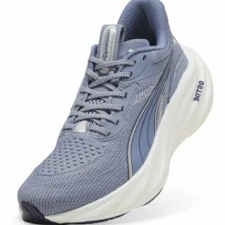 Magnify Nitro 3 Damen Laufschuhe