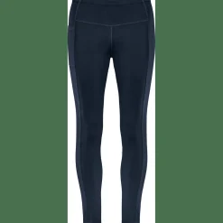 Maia Damen Tights