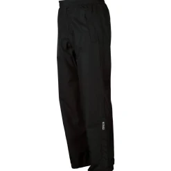 Majola Unisex Regenhose