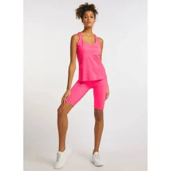 Majorie Damen T-Shirt