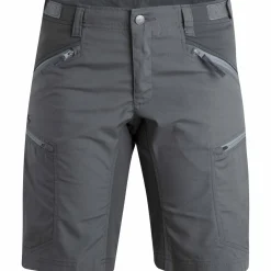 Makke II Damen Shorts