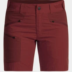 Makke Lt Damen Shorts