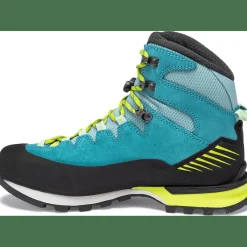 Makra Pro GTX Damen Bergstiefel