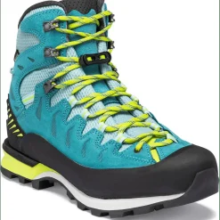 Makra Pro GTX Damen Bergstiefel