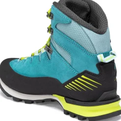 Makra Pro GTX Damen Bergstiefel