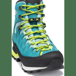 Makra Pro GTX Damen Bergstiefel