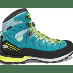 Makra Pro GTX Damen Bergstiefel