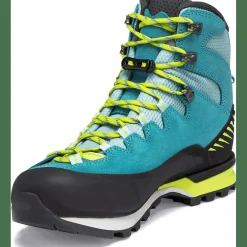 Makra Pro GTX Damen Bergstiefel
