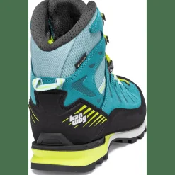 Makra Pro GTX Damen Bergstiefel