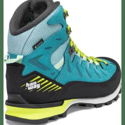 Makra Pro GTX Damen Bergstiefel