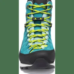 Makra Pro GTX Damen Bergstiefel