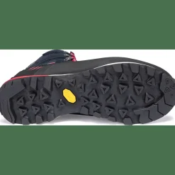 Makra Pro GTX Damen Bergstiefel