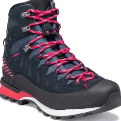 Makra Pro GTX Damen Bergstiefel