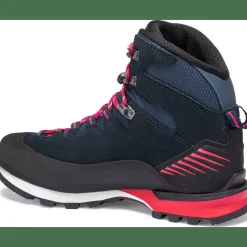 Makra Pro GTX Damen Bergstiefel