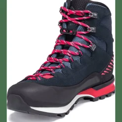 Makra Pro GTX Damen Bergstiefel