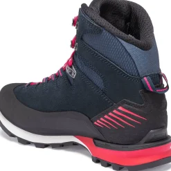 Makra Pro GTX Damen Bergstiefel