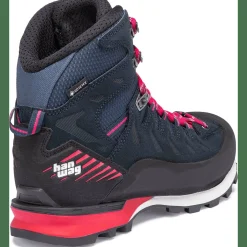 Makra Pro GTX Damen Bergstiefel