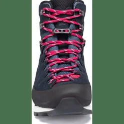 Makra Pro GTX Damen Bergstiefel
