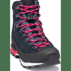 Makra Pro GTX Damen Bergstiefel