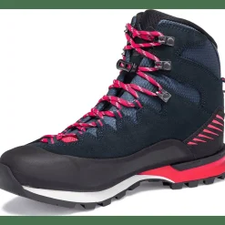 Makra Pro GTX Damen Bergstiefel