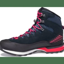 Makra Pro GTX Damen Bergstiefel