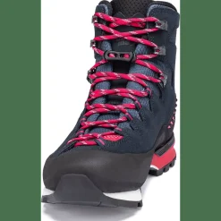 Makra Pro GTX Damen Bergstiefel