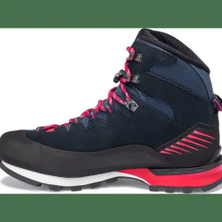 Makra Pro GTX Damen Bergstiefel