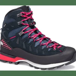 Makra Pro GTX Damen Bergstiefel