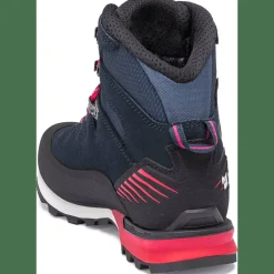 Makra Pro GTX Damen Bergstiefel