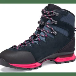 Makra Trek GTX Damen Trekkingstiefel