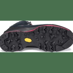 Makra Trek GTX Damen Trekkingstiefel