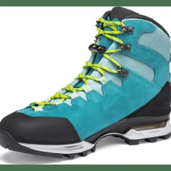 Makra Trek GTX Damen Trekkingstiefel