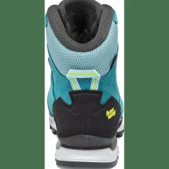 Makra Trek GTX Damen Trekkingstiefel