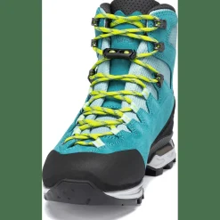 Makra Trek GTX Damen Trekkingstiefel