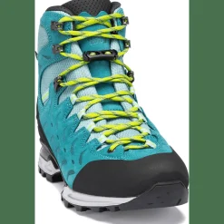 Makra Trek GTX Damen Trekkingstiefel