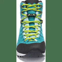 Makra Trek GTX Damen Trekkingstiefel