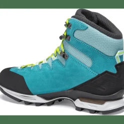 Makra Trek GTX Damen Trekkingstiefel