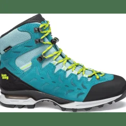 Makra Trek GTX Damen Trekkingstiefel