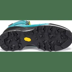 Makra Trek GTX Damen Trekkingstiefel