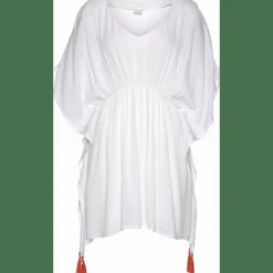Malia Damen Kleid