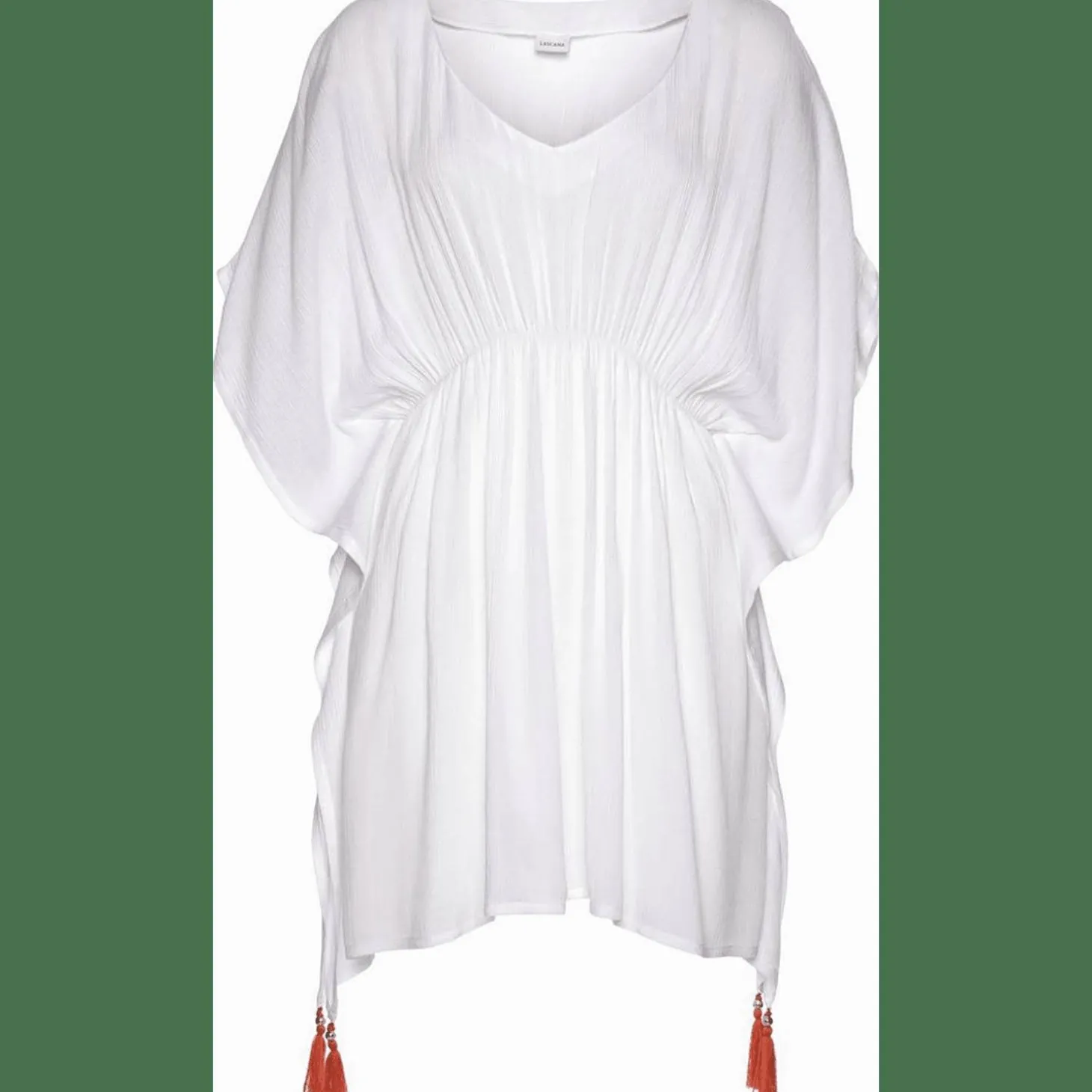 Malia Damen Kleid