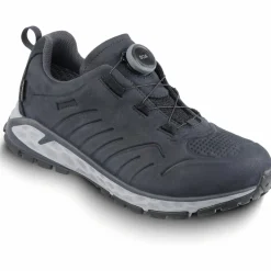 Malta Walker Boa® Damen Multifunktionsschuhe
