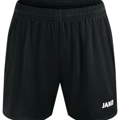Manchester 2.0 Damen Shorts