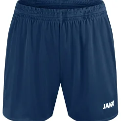 Manchester 2.0 Damen Shorts