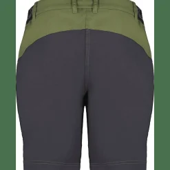 Mantador Damen Shorts