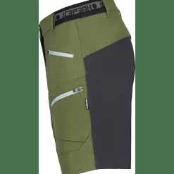 Mantador Damen Shorts
